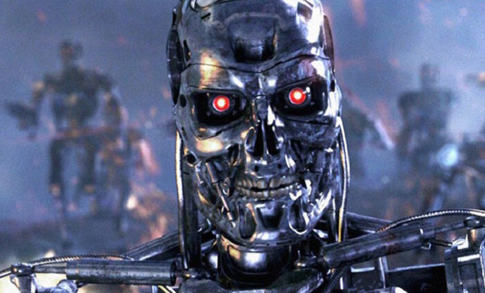 sustezanie-po-robotika_700x700_fit_478b24840a