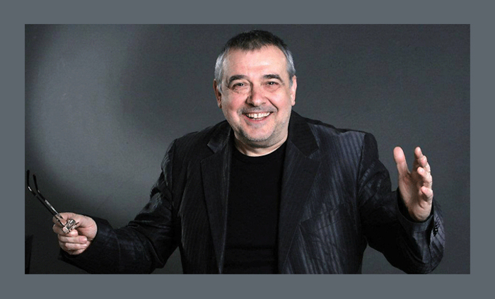 lubomir-stojkov-bnr_700x700_fit_478b24840a