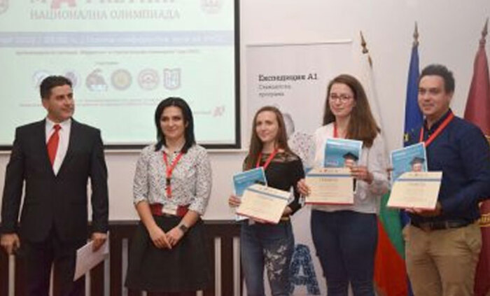 svishtovski-studenti-specheliha_700x700_fit_478b24840a