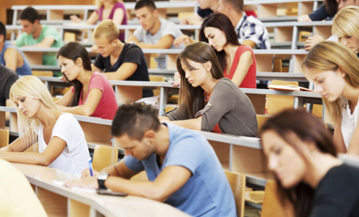 37-studenti-blagoevgrad-news-com_700x700_fit_478b24840a