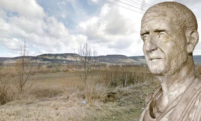 tyrsqt-myrtyv-imperator-ekip7-razgrad_700x700_fit_478b24840a