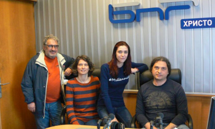 bulgarski-animacionni-filmi_700x700_fit_478b24840a