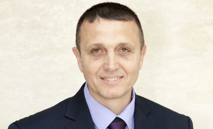 georgi-bogdanov_700x700_fit_478b24840a