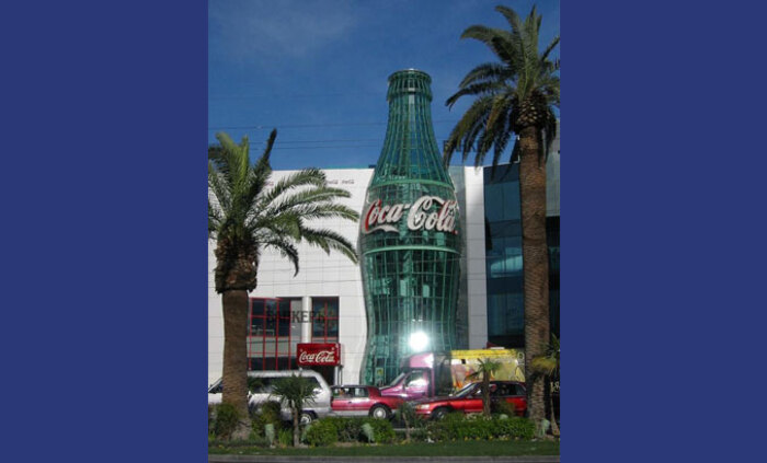 coka-cola-helenic_700x700_fit_478b24840a