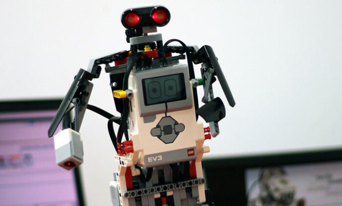 robotika-robotika-bg_700x700_fit_478b24840a