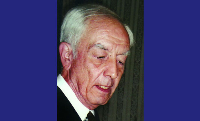 vladimir-gadjev-svobodna-evropa_700x700_fit_478b24840a