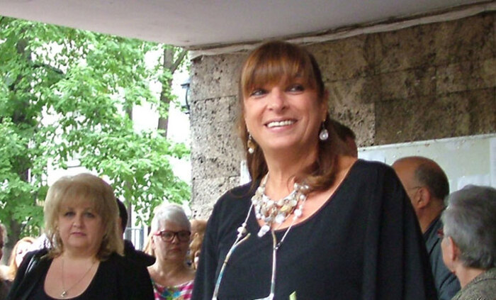milka-miteva-nmu-officialen_700x700_fit_478b24840a