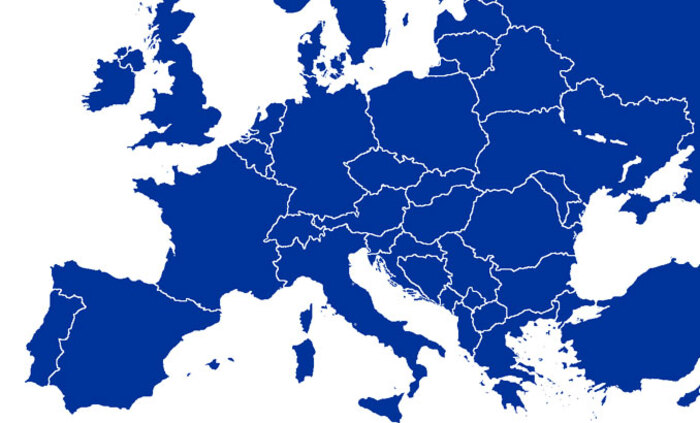 na-kartata-na-europe-wikipedia_700x700_fit_478b24840a