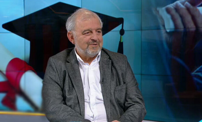 prof-ilchev-za-gotvenite_700x700_fit_478b24840a