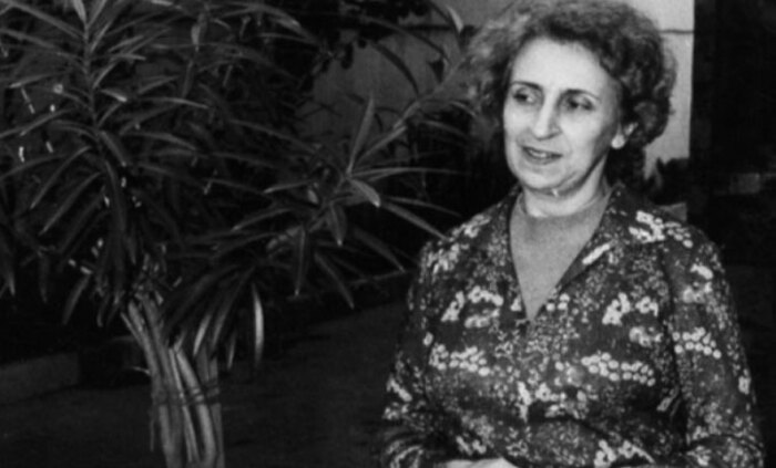 magdalina-stancheva_700x700_fit_478b24840a