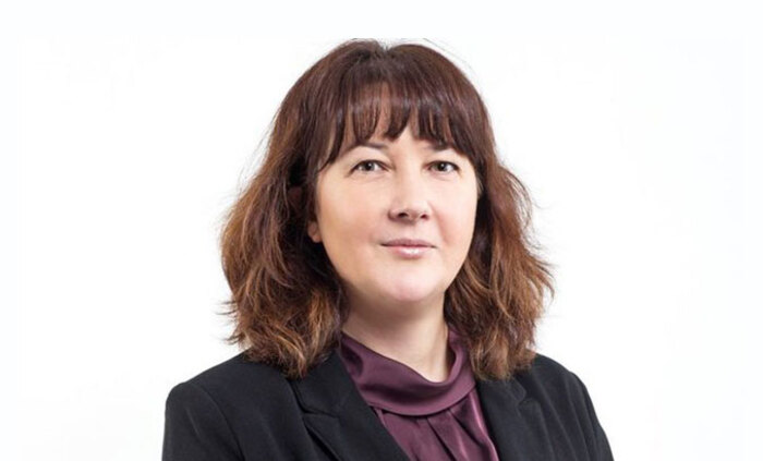 gergana-bendurska-karieri_700x700_fit_478b24840a