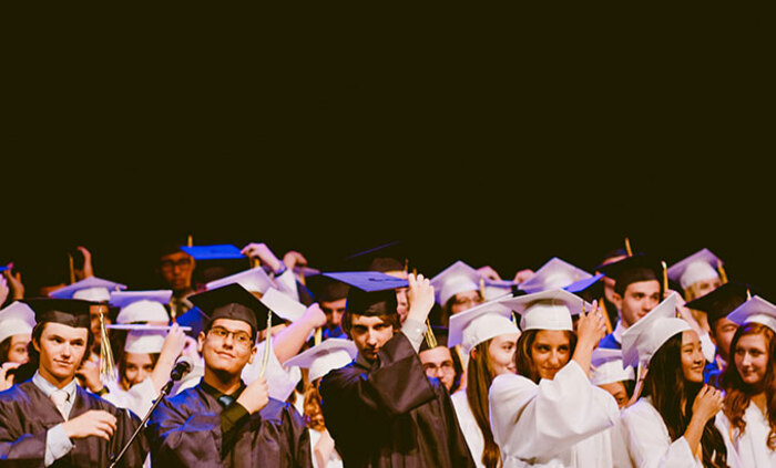 graduation-students-unsplash-com_700x700_fit_478b24840a