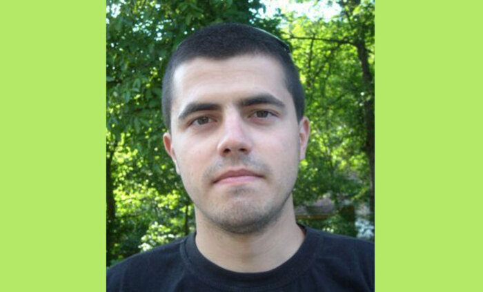 todor-tsonkov-delo-bg_700x700_fit_478b24840a