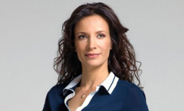 qna-marinova-liubovta_700x700_fit_478b24840a