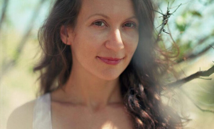 jana-pencheva_700x700_fit_478b24840a