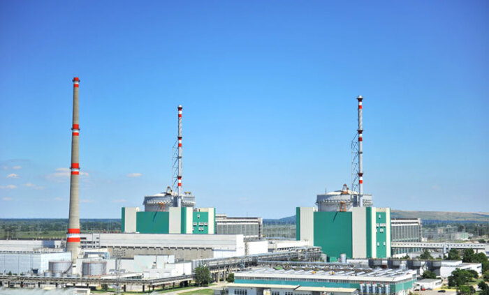 aec-kozloduj-kozloduy-bg-info_700x700_fit_478b24840a