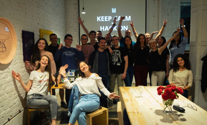 hack-bulgaria-twitter_700x700_fit_478b24840a