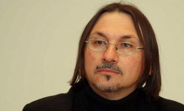 hristo-hristov-uchebnici-po-istoriq_700x700_fit_478b24840a