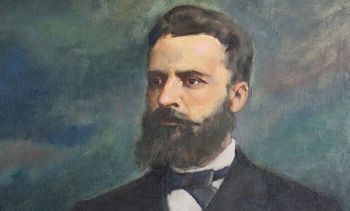 hristo-botev-ekipnews-com_700x700_fit_478b24840a
