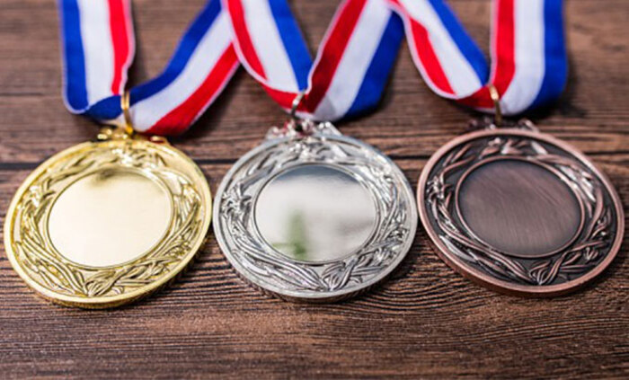 medals-istock_700x700_fit_478b24840a