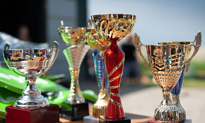 baawards-2019-pixabay_700x700_fit_478b24840a