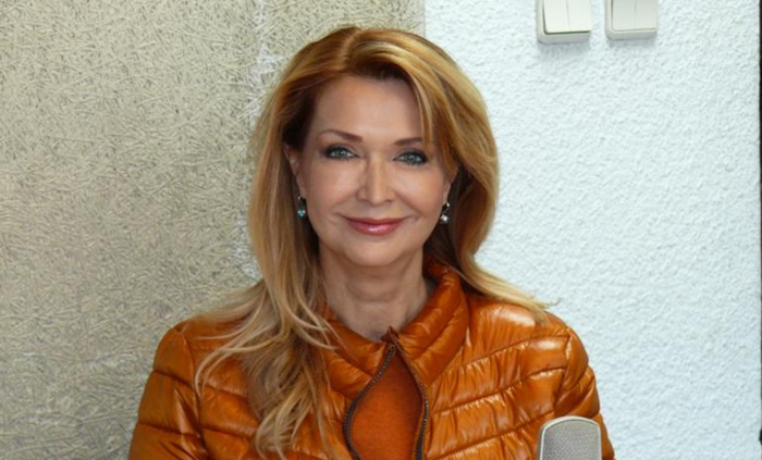 rosica-kirilova_700x700_fit_478b24840a