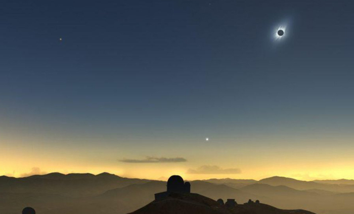 pulno-slunchevo-eso-org_700x700_fit_478b24840a