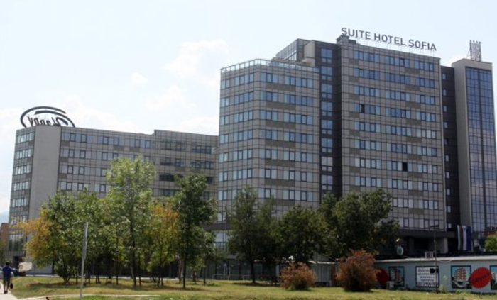 universitetskite-imoti_700x700_fit_478b24840a