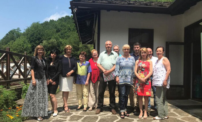kmetyt-na-gabrovo_700x700_fit_478b24840a