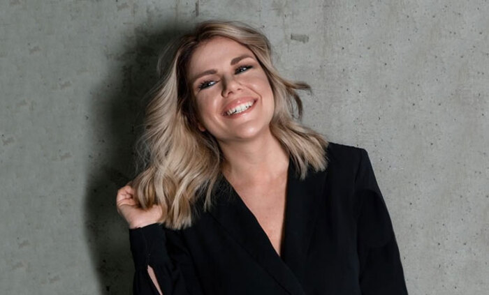 roselina-petkova-v-sega_700x700_fit_478b24840a