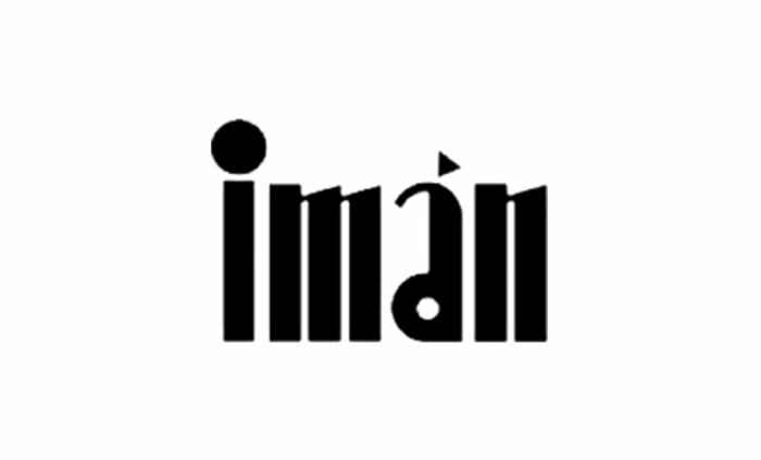 spisanie-iman-logo_700x700_fit_478b24840a