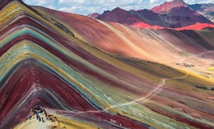 tajnite-na-zemqta-cordillera-viajes_700x700_fit_478b24840a