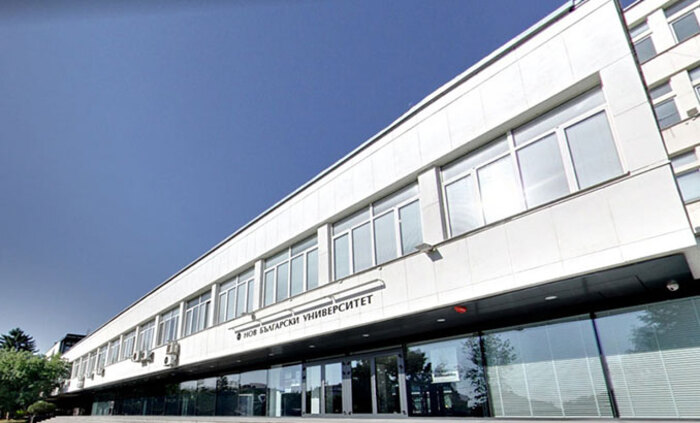 moskovski-tech-uni_700x700_fit_478b24840a