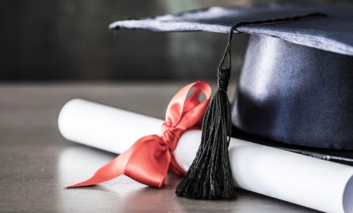 diploma-dariknews_700x700_fit_478b24840a