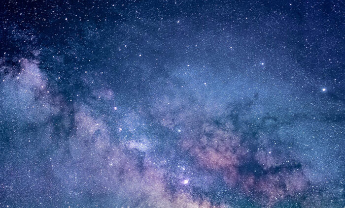 space-stars-unsplash_700x700_fit_478b24840a