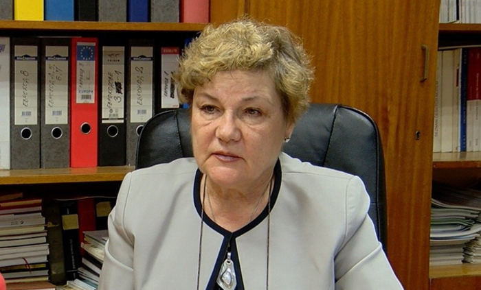 inj-iren-dabijeva-economy-bg_700x700_fit_478b24840a
