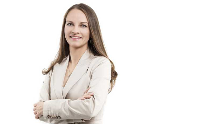 rubrukata-mariela-hristova-manager_700x700_fit_478b24840a