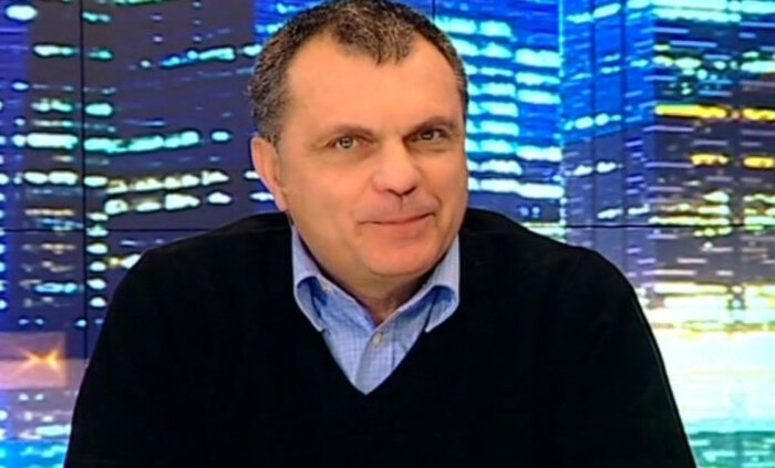 momchil-dojchev-tribune-bg_700x700_fit_478b24840a