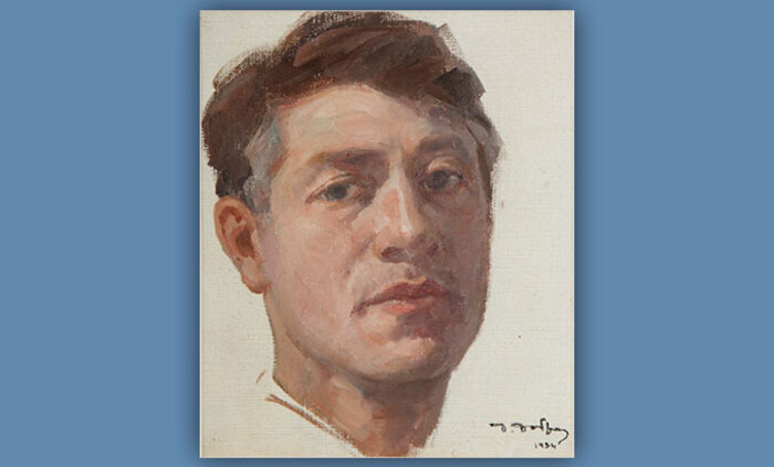 dobri-dobrev-avtoportret_700x700_fit_478b24840a