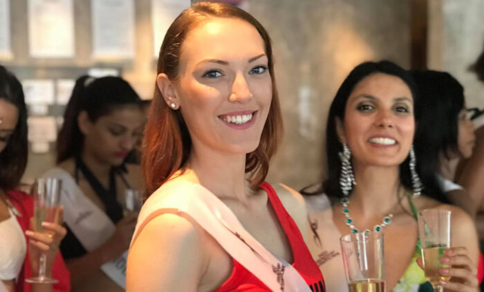 stanislava-vladimirova-fb-miss-friendship-international_700x700_fit_478b24840a