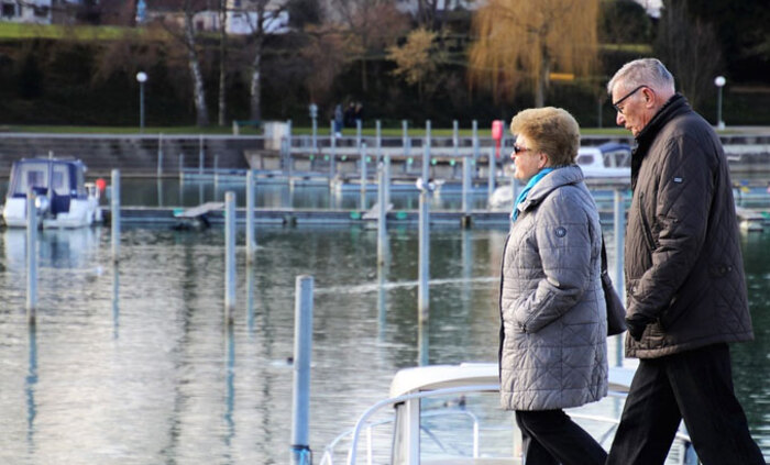 pensioneri-pixabey_700x700_fit_478b24840a