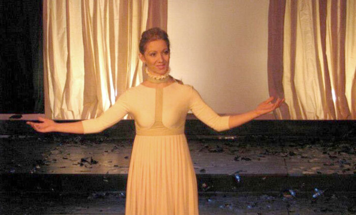 teatralna-aktrisa-uchastva_700x700_fit_478b24840a