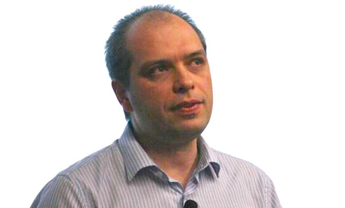 stamo-petkov-i-learning-bg_700x700_fit_478b24840a