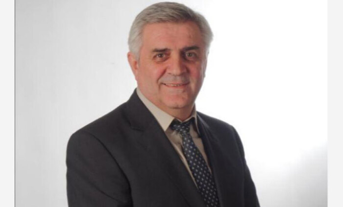 ivan-asparuhov-bnr_700x700_fit_478b24840a