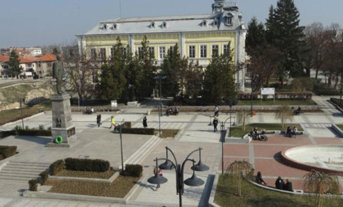 silistra-bnr_700x700_fit_478b24840a