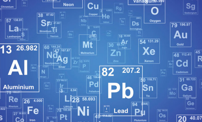 periodic-table-lifestyle-bg_700x700_fit_478b24840a