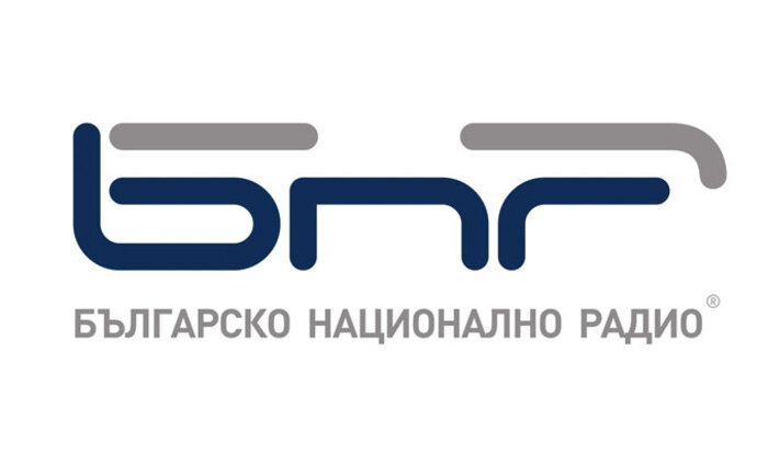 bnr-bnr_700x700_fit_478b24840a