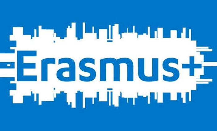 erasmus-hrdc-bg_700x700_fit_478b24840a