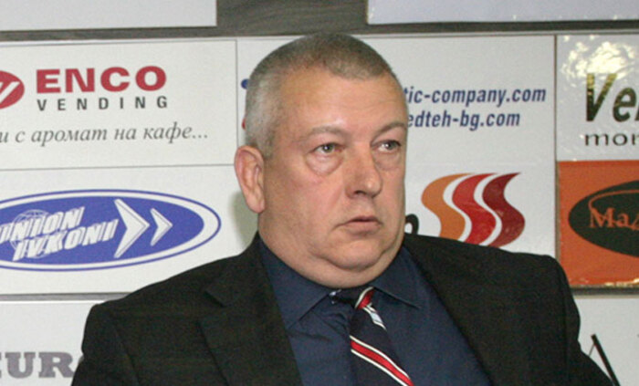 tihomir-stojchev_700x700_fit_478b24840a