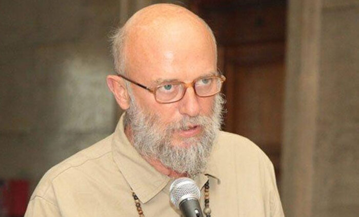 edvin-sugarev-bnr_700x700_fit_478b24840a